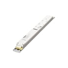 Tridonic - LED driver 28000681