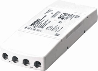 Tridonic - LED driver 28000698