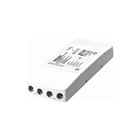 Tridonic - LED driver 28000698