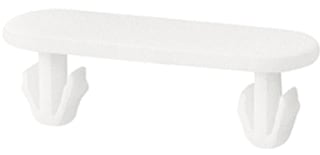 Tridonic - Toebeh./onderd. LED-driver/-module tbh leddr 28001035