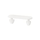 Tridonic - Toebeh./onderd. LED-driver/-module tbh leddr 28001035