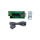 ABB - Powervalue 11RT Toebehoren/onderdelen voor UPS As400 Relay Card