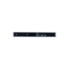 ABB - Powervalue 11RT Toebehoren/onderdelen voor UPS ats-16a powervalue