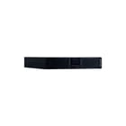 ABB - Powervalue 11RT G2 UPS Pv11Rt 6Kva G2