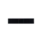 ABB - Powervalue 11RT G2 Toebehoren/onderdelen voor UPS Ext Batt 11Rt G2 6-10Kva