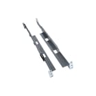 ABB - Powervalue 11RT G2 Toebehoren/onderdelen voor UPS Rack Kit 4Nwp100111R0003