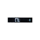 ABB - Powervalue 11RT G2 Toebehoren/onderdelen voor UPS Bypass Pdu32A Pv11Rtg2 Mbp