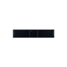 ABB - Powervalue 11RT G2 Toebehoren/onderdelen voor UPS 4Nwp100167R0001