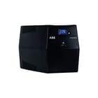ABB - Powervalue 11LI UP UPS Pv11Li-Up 600 Va