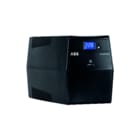 ABB - Powervalue 11LI UP UPS Pv11Li-Up 800 Va