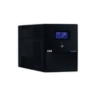 ABB - Powervalue 11LI PRO UPS Pv11Li-Pro 600 Va