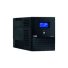 ABB - Powervalue 11LI PRO UPS Pv11Li-Pro 800 Va