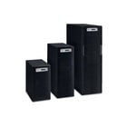 ABB - Powerscale UPS ps33 20kva cab a w/o batt.