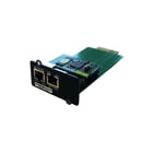 ABB - Powerscale Toebehoren/onderdelen voor UPS Cs141Bsc Basic Snmp Cardsl