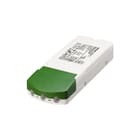 Tridonic - EM powerLED PRO DIM Noodunit voor verlichtingsarmatuur noodunit 89800416