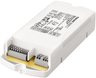 Tridonic - EM powerLED PRO DIM Noodunit voor verlichtingsarmatuur 89800433