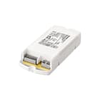 Tridonic - EM powerLED PRO DIM Noodunit voor verlichtingsarmatuur 89800433