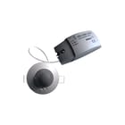 Dinuy - RE Bewegingsschakelaar (compleet) L&B Sens 100-1000L D/Inb