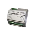Dinuy - RE Dimmer Conv Pulsdr. 0-10V/1-10V