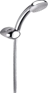 Paffoni - Trieste Handdouche Handdcheset Triest Bislux
