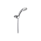 Paffoni - Trieste Handdouche Handdcheset Triest Bislux