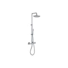 Paffoni - Light Douchemengkraan (opbouw) Dchecomb Mini Evo