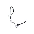 Idral - Grootkeukenmengkraan Far Idral Vrsplkr+Tap Hb949420