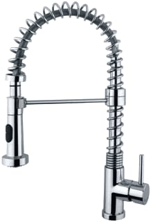 Idral - Grootkeukenmengkraan Far Idral Vrsplkr Compct 94263
