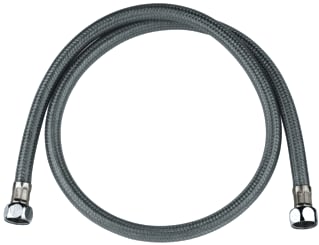 Idral - Grootkeukenmengkraan Far Slang Vrspldch C 09426Flex