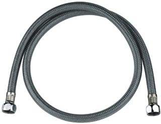 Idral - Grootkeukenmengkraan Far Slng110 Vrsplkrn 09400Flex