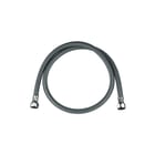 Idral - Grootkeukenmengkraan Far Slng110 Vrsplkrn 09400Flex