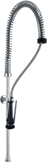 Idral - Grootkeukenmengkraan Far Opzetdl 900 Vrspldch 09400