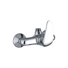 Idral - Grootkeukenmengkraan Far Krnhuis Wndmngkr Hb 09480