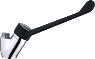 Idral - Grootkeukenmengkraan Far Krnhuis +Hendlbed 15-09490