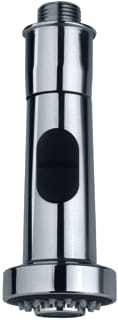 Idral - Grootkeukenmengkraan Far Handdch Vrsplkr Comp 09403