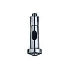 Idral - Grootkeukenmengkraan Far Handdch Vrsplkr Comp 09403