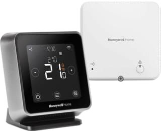 Honeywell Home - T6R Slimme thermostaat Slimme Therm. T6Rwifi