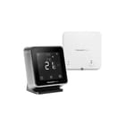 Honeywell Home - T6R Slimme thermostaat Slimme Therm. T6Rwifi