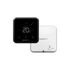 Honeywell Home - T6 Slimme thermostaat Slmm Thrm Wifi Zw