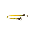 Conduct - Roofsupport Toebeh./onderd. aarding/bliksembev. Rs Aardkit 50Sr2 16Mm