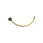 Conduct - Roofsupport Toebeh./onderd. aarding/bliksembev. Rs Aardkit 50Sr1 Ab 16Mm