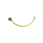 Conduct - Roofsupport Toebeh./onderd. aarding/bliksembev. Rs Aardkit 30Sr1 Ab