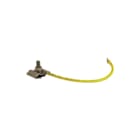 Conduct - Roofsupport Toebeh./onderd. aarding/bliksembev. rs aardkt 100sr1 uni 16mm