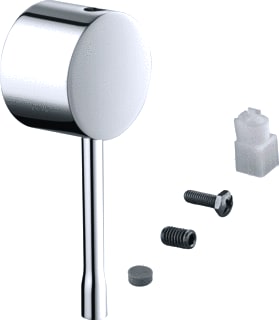 Grohe - Bedieningselement sanitairkraan 46919000
