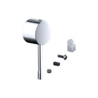 Grohe - Bedieningselement sanitairkraan 46919000
