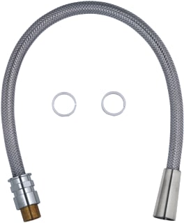 Grohe - Doucheslang dchslng