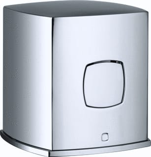 Grohe - Bedieningselement sanitairkraan 47934000