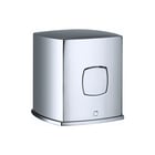 Grohe - Bedieningselement sanitairkraan 47934000