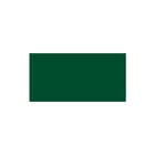 Van Lien - Serenga P-SER-I Pictogram noodverlichting pictogram p0-ser-i
