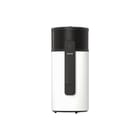 Stiebel Eltron - Warmtepompboiler Wpboiler Wwk-I 300 Plus